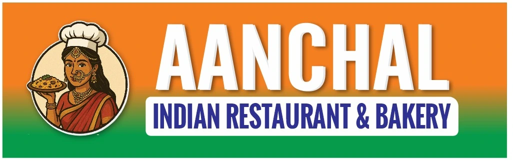 Aanchal logo